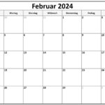 Februar-2024-Kalender-de3.jpg printable calendar