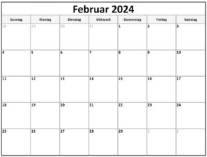 Februar-2024-Kalender-de3.jpg printable calendar