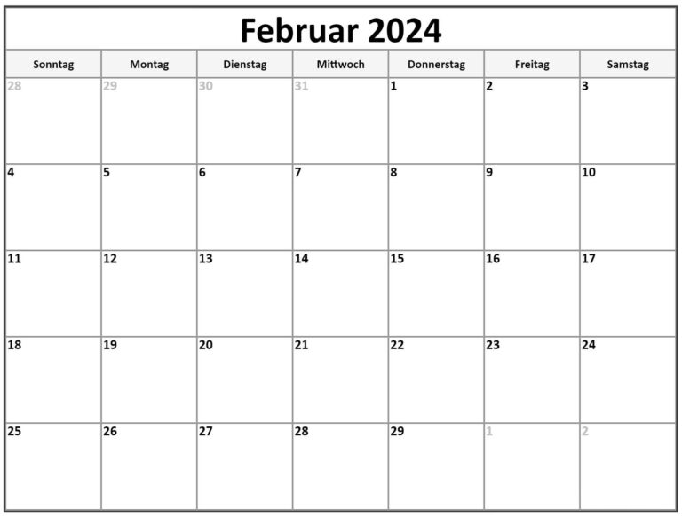 Februar-2024-Kalender-de3.jpg printable calendar